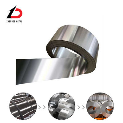 BV chứng nhận thép không gỉ 3mm chống áp cao