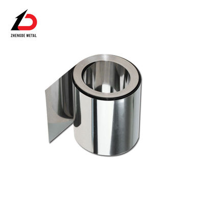 BV chứng nhận thép không gỉ 3mm chống áp cao