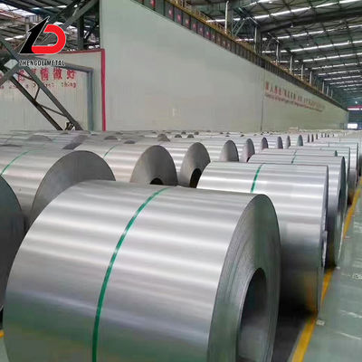 BV chứng nhận thép không gỉ 3mm chống áp cao