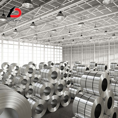 BV chứng nhận thép không gỉ 3mm chống áp cao