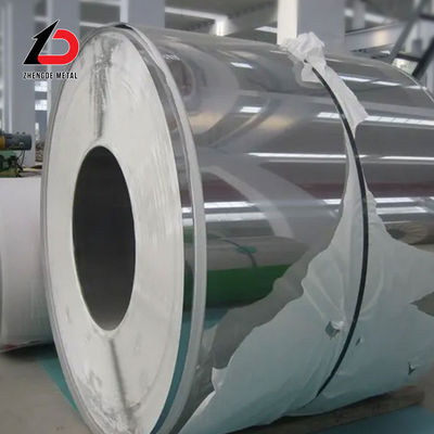 BV chứng nhận thép không gỉ 3mm chống áp cao