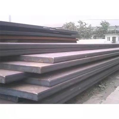 Sản xuất C10 C22e C25e C30e Bán nóng Sản xuất C10 C22e C25e C30e Bán nóng chất lượng cao
