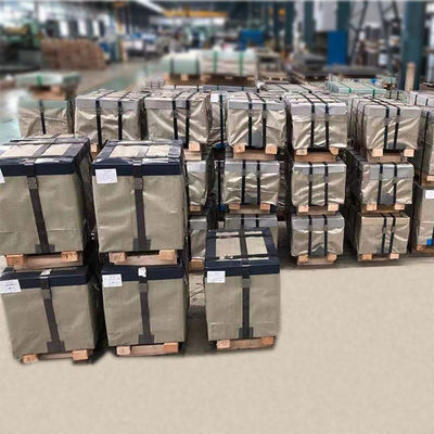 Sản xuất C10 C22e C25e C30e Bán nóng Sản xuất C10 C22e C25e C30e Bán nóng chất lượng cao