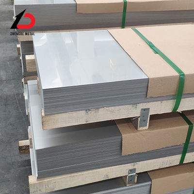 3mm Thép carbon mở rộng tấm 4 X 8 tấm thép A36 S235 S235jr S275jr S355jr