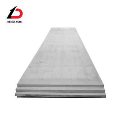 Bảng cán lạnh 2mm