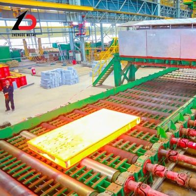 JIS G3106 SM400A SM400B SM400C SM490A SM490B SM490C Sm490YA Sm490YB Sm520B Sm520C Bảng thép cán nóng