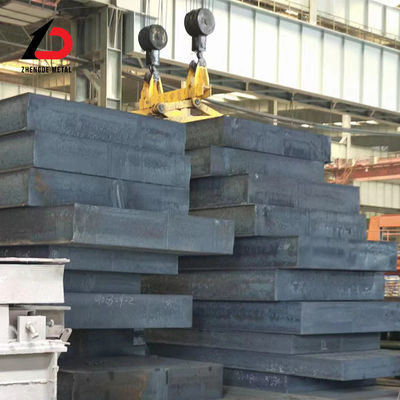 Bảng thép carbon thấp cho ô tô Bảng thép carbon 30X3048X6096mm Bảng thép carbon ASTM A36