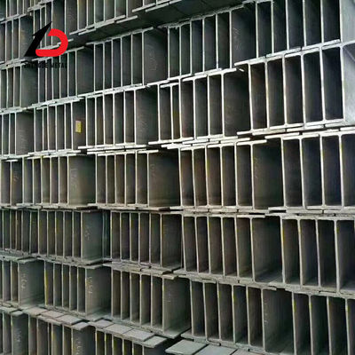 Bán nóng Tất cả các loại ASTM 283grc A284grb A306gr55 Q235 Q345 Q355 Quá trình sản xuất trực tiếp