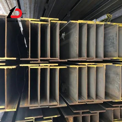 Bán nóng Tất cả các loại ASTM 283grc A284grb A306gr55 Q235 Q345 Q355 Quá trình sản xuất trực tiếp