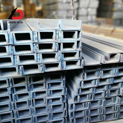 Thép carbon U dây chuyền dây chuyền dây chuyền dây chuyền dây chuyền dây chuyền dây chuyền dây chuyền dây chuyền dây chuyền dây chuyền