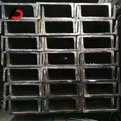 Thép carbon U dây chuyền dây chuyền dây chuyền dây chuyền dây chuyền dây chuyền dây chuyền dây chuyền dây chuyền dây chuyền dây chuyền