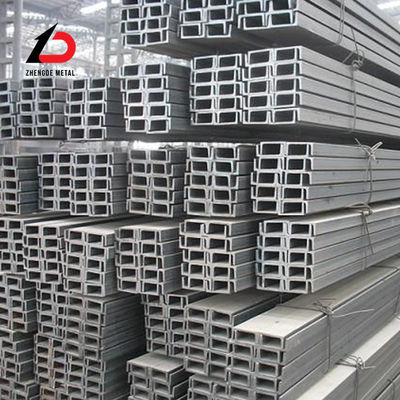 Thép carbon U dây chuyền dây chuyền dây chuyền dây chuyền dây chuyền dây chuyền dây chuyền dây chuyền dây chuyền dây chuyền dây chuyền