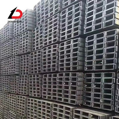 Thép carbon U dây chuyền dây chuyền dây chuyền dây chuyền dây chuyền dây chuyền dây chuyền dây chuyền dây chuyền dây chuyền dây chuyền