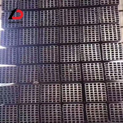 Thép carbon U dây chuyền dây chuyền dây chuyền dây chuyền dây chuyền dây chuyền dây chuyền dây chuyền dây chuyền dây chuyền dây chuyền