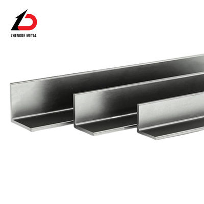 Ipe Ipea Ipeaa Hea Heb Section S235jr A36m Ms Thép góc carbon nhẹ