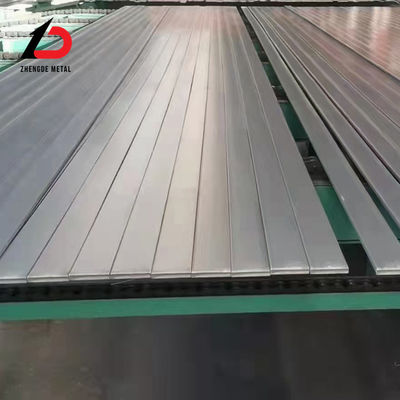 ASTM A29 A36 C20 C45 1008 42CrMo 4140 1045 St37 Ss400 S45c S20c S235jr 1020 Lọc nóng / kéo lạnh thép cacbon nhẹ