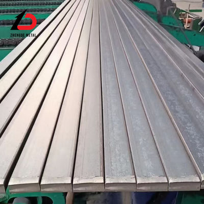 ASTM A29 A36 C20 C45 1008 42CrMo 4140 1045 St37 Ss400 S45c S20c S235jr 1020 Lọc nóng / kéo lạnh thép cacbon nhẹ