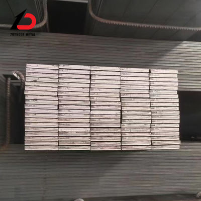 ASTM A29 A36 C20 C45 1008 42CrMo 4140 1045 St37 Ss400 S45c S20c S235jr 1020 Lọc nóng / kéo lạnh thép cacbon nhẹ