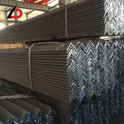 Số lượng hàng đầu kim loại thép kẽm tùy chỉnh khe góc thanh cho cửa nhà để xe thép nhẹ góc vật liệu xây dựng giá