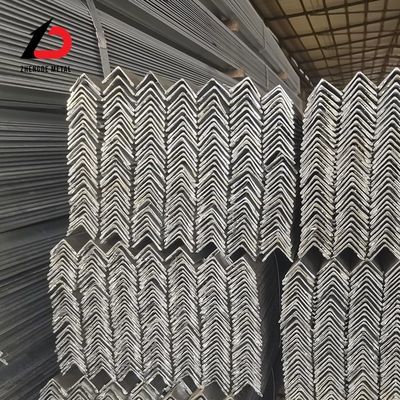 Số lượng hàng đầu kim loại thép kẽm tùy chỉnh khe góc thanh cho cửa nhà để xe thép nhẹ góc vật liệu xây dựng giá