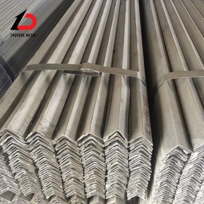 Số lượng hàng đầu kim loại thép kẽm tùy chỉnh khe góc thanh cho cửa nhà để xe thép nhẹ góc vật liệu xây dựng giá