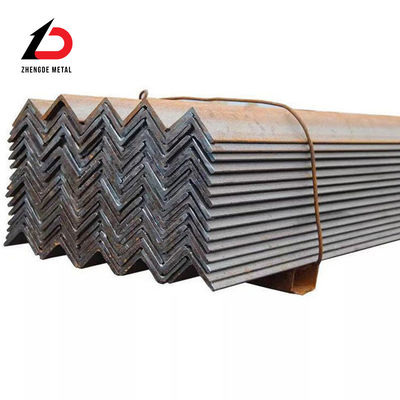 Thép carbon lỗ thắt góc thép nhẹ ASTM A213, A312, ASTM A269