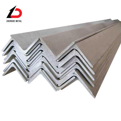 Thép carbon lỗ thắt góc thép nhẹ ASTM A213, A312, ASTM A269