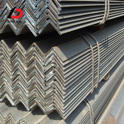 Thép carbon lỗ thắt góc thép nhẹ ASTM A213, A312, ASTM A269