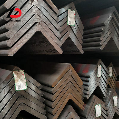 Thép carbon lỗ thắt góc thép nhẹ ASTM A213, A312, ASTM A269
