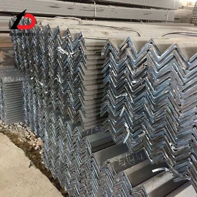Thép carbon lỗ thắt góc thép nhẹ ASTM A213, A312, ASTM A269