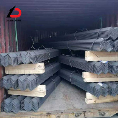Thép carbon lỗ thắt góc thép nhẹ ASTM A213, A312, ASTM A269