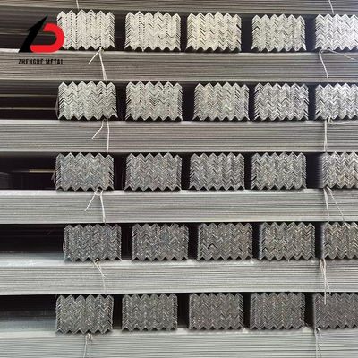Thép Carbon ASTM