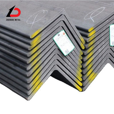 Thép carbon hàn góc thanh 75X75X8mm 2,0mm Thép nhẹ cùng góc