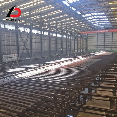 Chống mòn thép nhẹ thanh góc