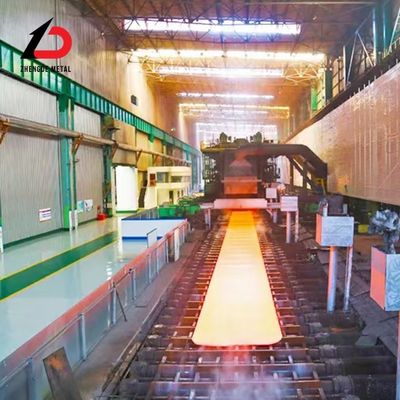 AISI DIN Thép cao carbon thanh phẳng OEM 5mm Thép nhẹ thanh phẳng với ESR SKD61