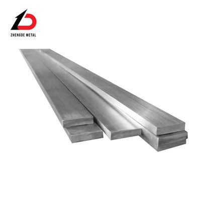 Thép than ASTM thép phẳng cán nóng 1010 1018 1035 1040 1045