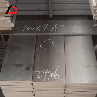 Sản phẩm được sản xuất bằng kim loại kim loại S235jr