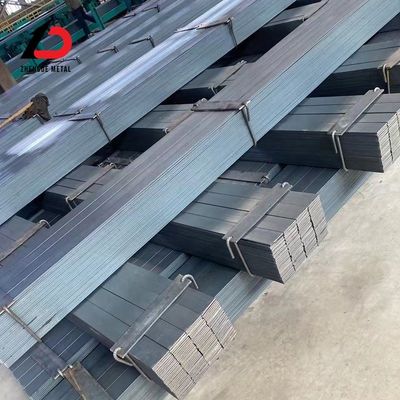 Sản phẩm được sản xuất bằng kim loại kim loại S235jr