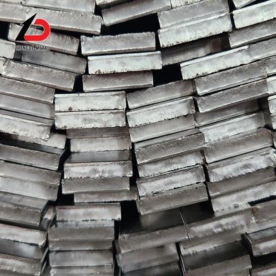 Sản phẩm được sản xuất bằng kim loại kim loại S235jr