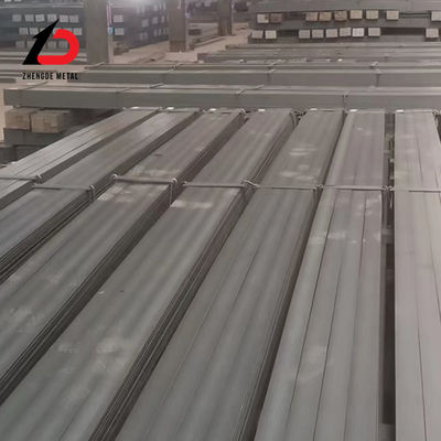 Sản phẩm được sản xuất bằng kim loại kim loại S235jr