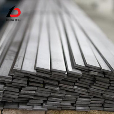 Sản phẩm được sản xuất bằng kim loại kim loại S235jr
