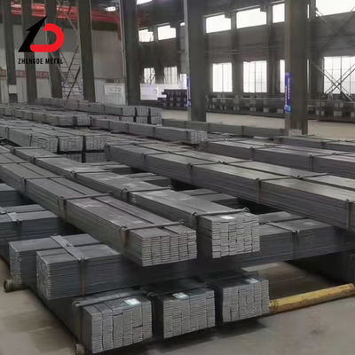 Nhà máy chất lượng cao Ms thép carbon 8mm10mm 15mm16mm dày có thể được tùy chỉnh