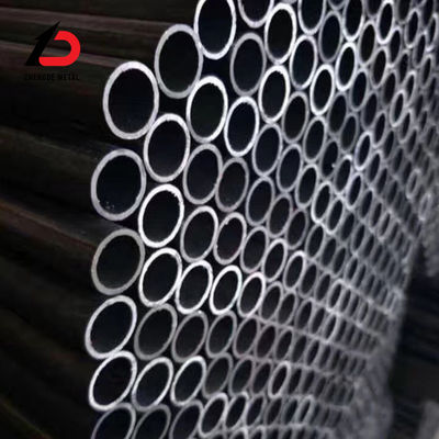 Bơm thép liền mạch trong cổ phiếu Trung Quốc Nhà sản xuất chuyên nghiệp ASTM A36 Lịch 40 Xây dựng 20 inch 24inch 30 inch ASTM A106/A53 Gr. B Carbon Steel Pipe