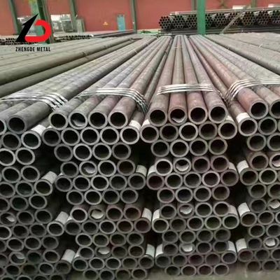 bán nóng API 5L Psl1 Psl2 API 5CT 10.3mm-914.4mm Chương 40 Chương 80 ống thép liền mạch cho ống nước, ống nồi hơi, ống khí, ống dầu Giá