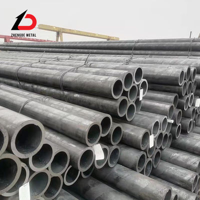 bán nóng API 5L Psl1 Psl2 API 5CT 10.3mm-914.4mm Chương 40 Chương 80 ống thép liền mạch cho ống nước, ống nồi hơi, ống khí, ống dầu Giá