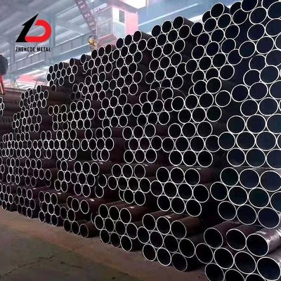 bán nóng API 5L Psl1 Psl2 API 5CT 10.3mm-914.4mm Chương 40 Chương 80 ống thép liền mạch cho ống nước, ống nồi hơi, ống khí, ống dầu Giá