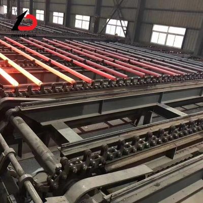 bán nóng API 5L Psl1 Psl2 API 5CT 10.3mm-914.4mm Chương 40 Chương 80 ống thép liền mạch cho ống nước, ống nồi hơi, ống khí, ống dầu Giá