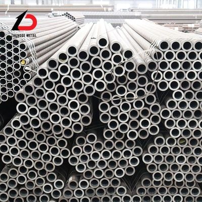 Nhà cung cấp Trung Quốc ASTM A53 lớp B ống thép liền mạch tùy chỉnh kích thước đặc biệt Smls cán nóng Gr B ống thép cacbon liền mạch ống cuối đơn giản, Bevel, dây