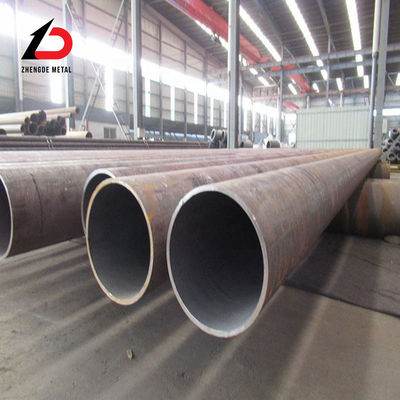 Khả năng thắt lưng cao ASTM A36 A53 ống / đường ống khí đốt / dầu đường ống đường ống đường ống đường ống ống thép carbon đường ống đường ống đường ống đường ống đường ống đường ống đường ống đường ống đường ống đường ống đường ống đường ống đường ống đường ống đường ống đường ống đường ống đường ống đường ống đường ống đường ống đường ống đường ống đường ống đường ống đường ống đường ống đường ống đường ống đường ống đường ống đường ống đường ống đường ống đường ống đường ống đường ống đường ốn