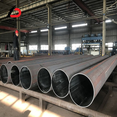 Khả năng thắt lưng cao ASTM A36 A53 ống / đường ống khí đốt / dầu đường ống đường ống đường ống đường ống ống thép carbon đường ống đường ống đường ống đường ống đường ống đường ống đường ống đường ống đường ống đường ống đường ống đường ống đường ống đường ống đường ống đường ống đường ống đường ống đường ống đường ống đường ống đường ống đường ống đường ống đường ống đường ống đường ống đường ống đường ống đường ống đường ống đường ống đường ống đường ống đường ống đường ống đường ống đường ốn